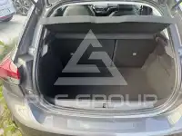 2021 Opel Corsa