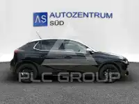 2021 Opel Corsa