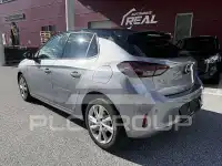 2021 Opel Corsa