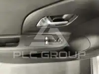 2021 Opel Corsa
