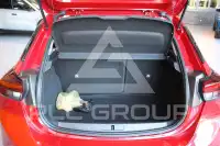 2021 Opel Corsa