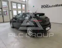 2021 Opel Corsa