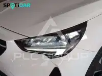 2021 Opel Corsa