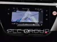 2021 Opel Corsa