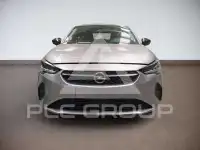 2021 Opel Corsa