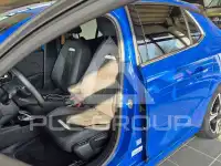 2021 Opel Corsa