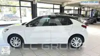 2021 Opel Corsa
