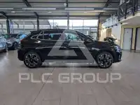 2021 Opel Corsa