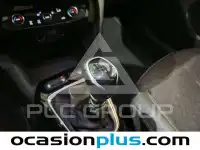 2021 Opel Corsa
