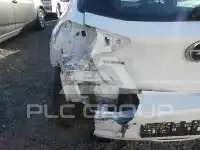 2021 Opel Corsa
