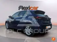 2021 Opel Corsa