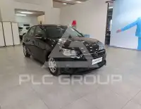 2021 Opel Corsa