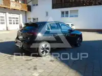 2021 Opel Corsa