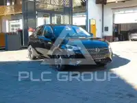 2021 Opel Corsa
