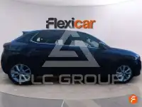 2021 Opel Corsa