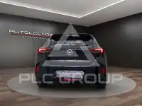 2021 Opel Corsa