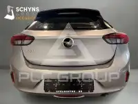 2021 Opel Corsa