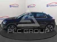 2021 Opel Corsa