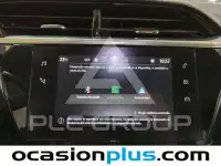 2021 Opel Corsa
