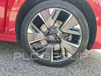2021 Opel Corsa