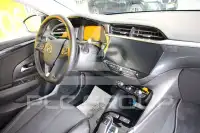 2021 Opel Corsa