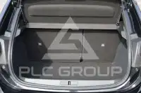 2021 Opel Corsa