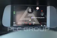 2021 Opel Corsa