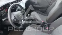 2021 Opel Corsa