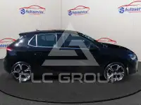 2021 Opel Corsa