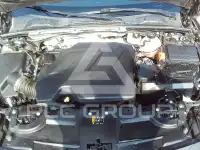 2021 Opel Insignia