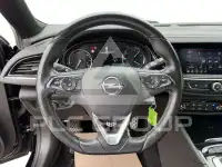 2021 Opel Insignia