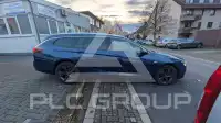 2021 Opel Insignia
