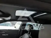 2021 Opel Insignia