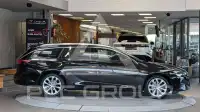 2021 Opel Insignia
