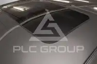 2021 Opel Insignia