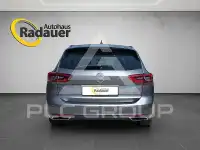 2021 Opel Insignia