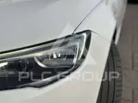 2021 Opel Insignia