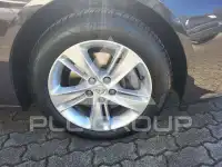 2021 Opel Insignia