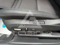 2021 Opel Insignia