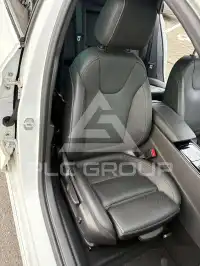 2021 Opel Insignia
