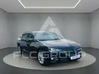 2021 Opel Insignia