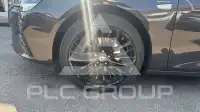 2021 Opel Insignia