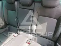 2021 Opel Insignia