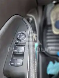2021 Opel Insignia