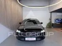 2021 Opel Insignia