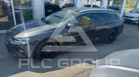 2021 Opel Insignia