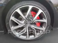 2021 Opel Insignia