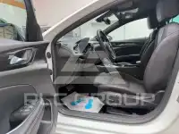 2021 Opel Insignia