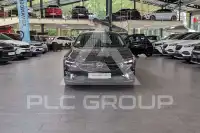 2021 Opel Insignia
