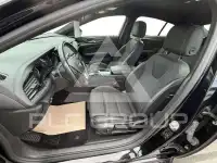 2021 Opel Insignia